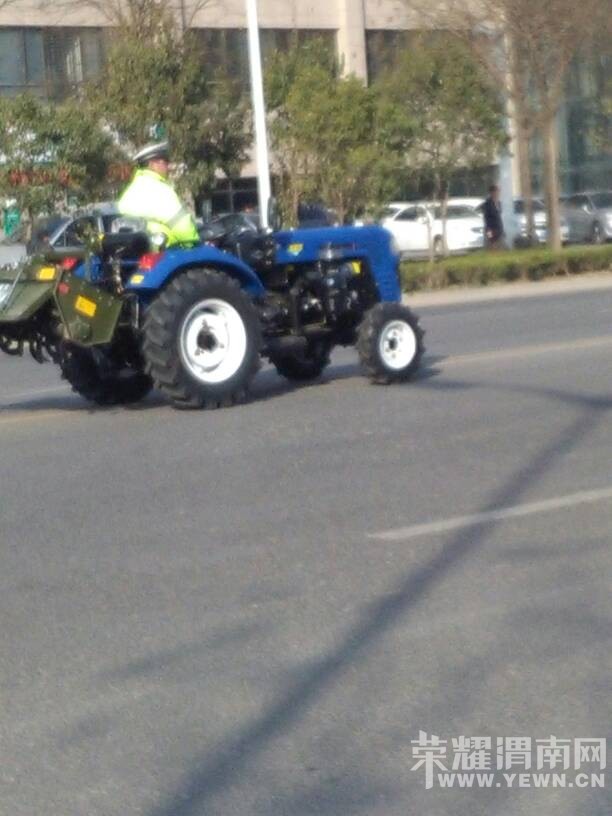 ����·��λ�����������������