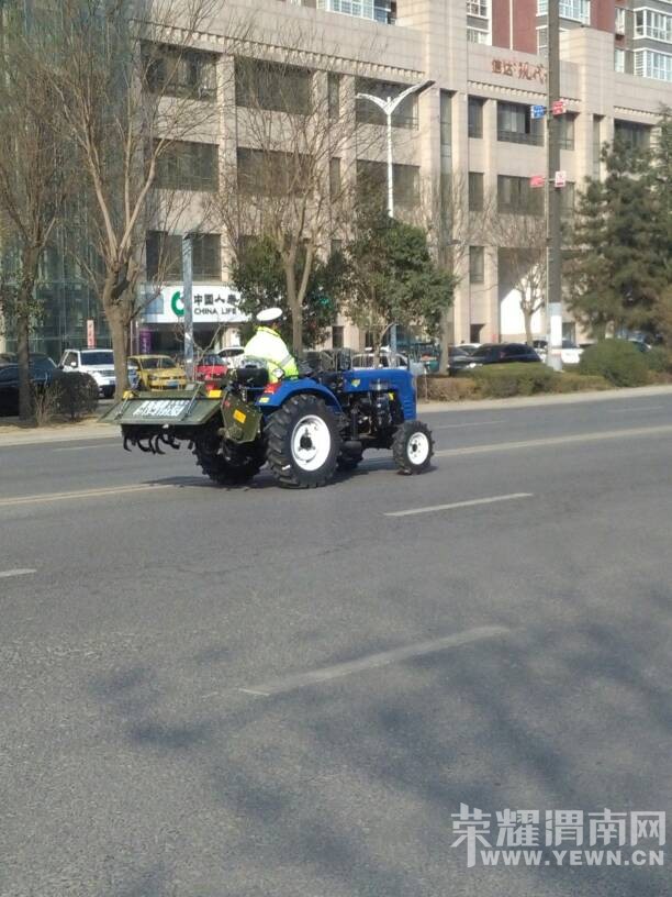 ����·��λ�����������������