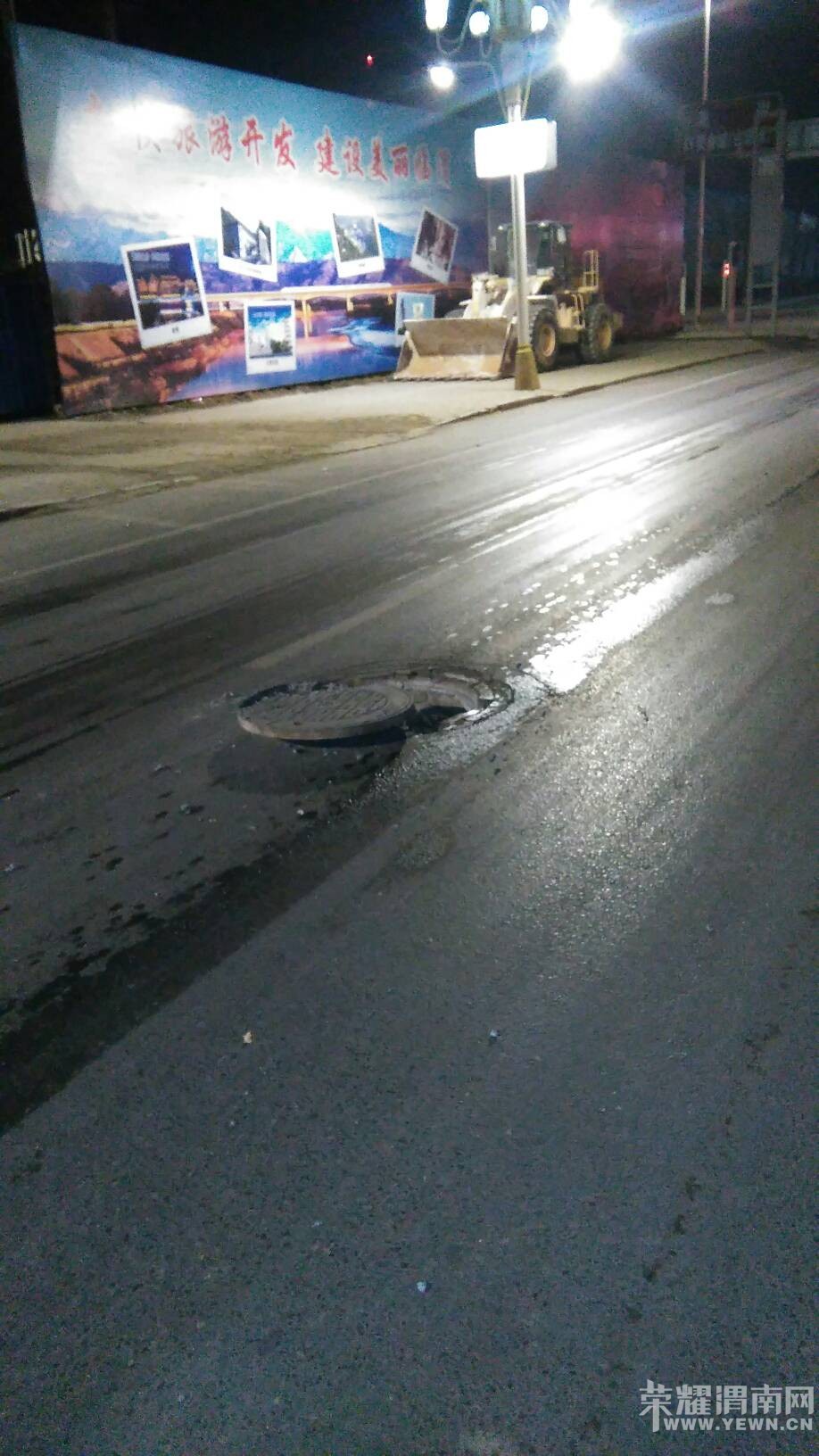 �����������Ӵ��ʮ�֣�һ��ˮ�����ǿ��ˣ����ע��