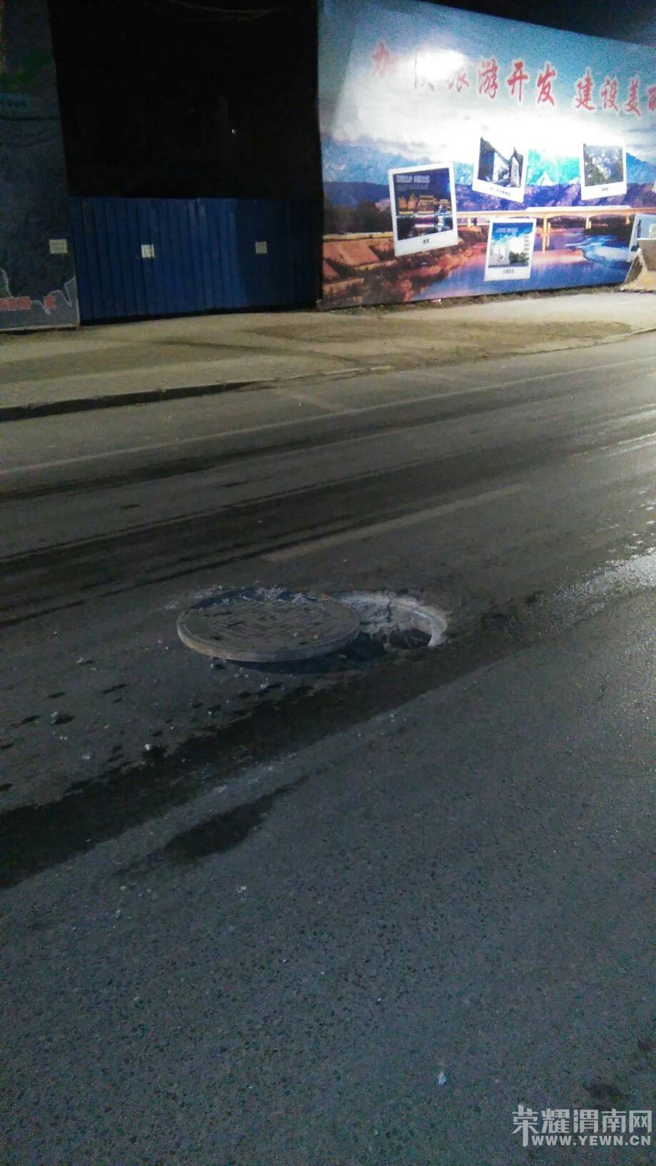 �����������Ӵ��ʮ�֣�һ��ˮ�����ǿ��ˣ����ע��