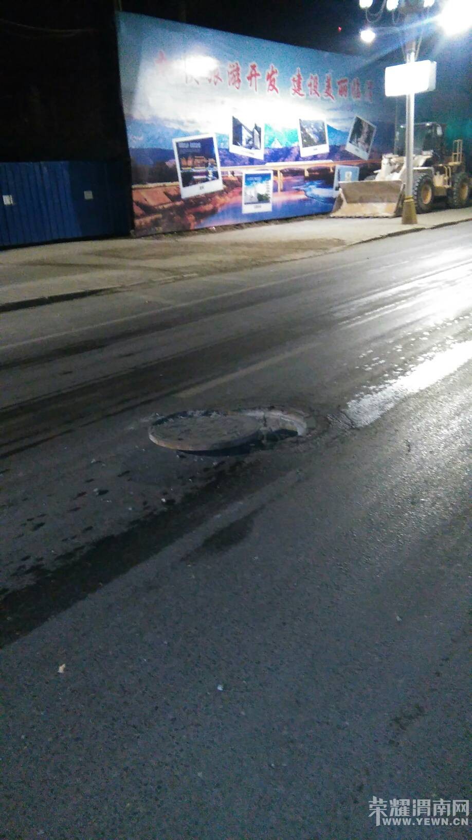 �����������Ӵ��ʮ�֣�һ��ˮ�����ǿ��ˣ����ע��