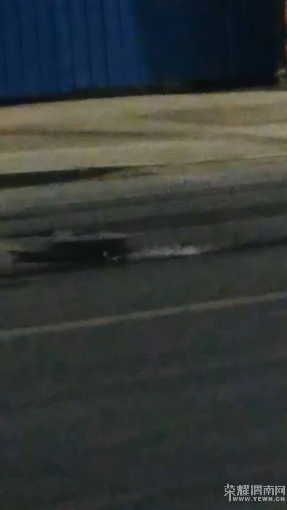 �����������Ӵ��ʮ�֣�һ��ˮ�����ǿ��ˣ����ע��