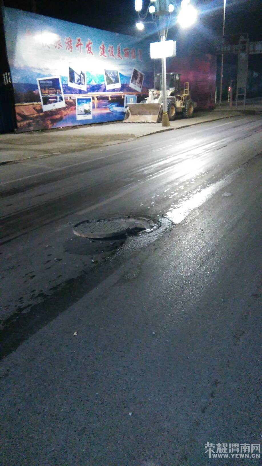 �����������Ӵ��ʮ�֣�һ��ˮ�����ǿ��ˣ����ע��