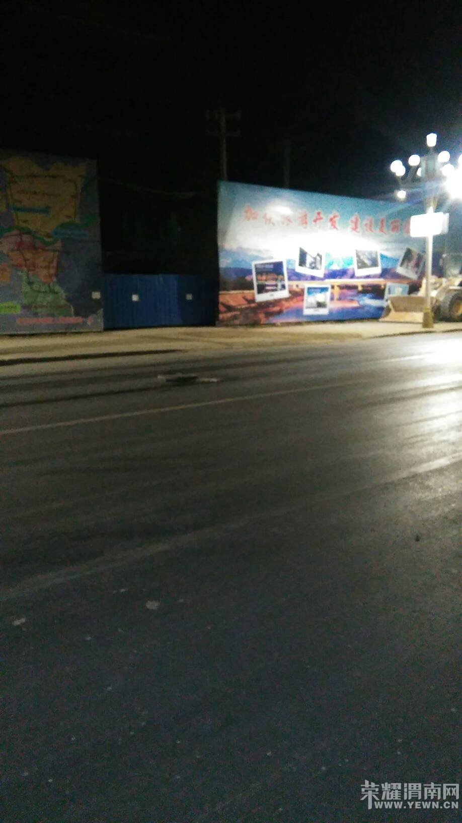 �����������Ӵ��ʮ�֣�һ��ˮ�����ǿ��ˣ����ע��