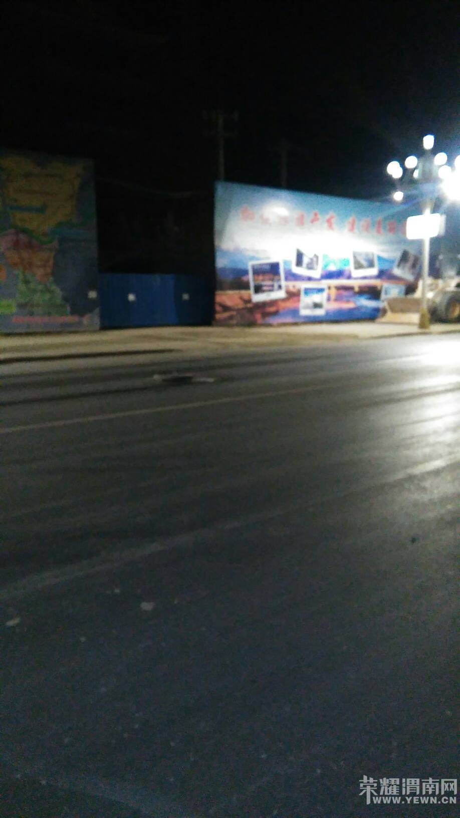 �����������Ӵ��ʮ�֣�һ��ˮ�����ǿ��ˣ����ע��