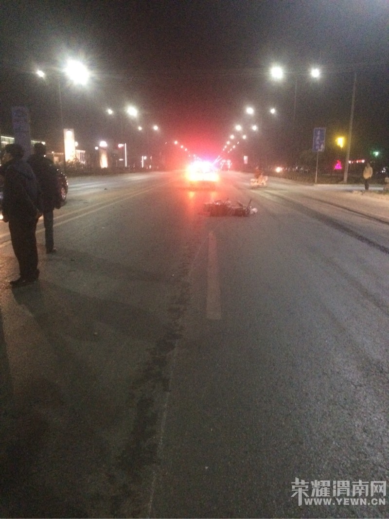 ���ϣ�����·���η���һ����ҵĳ�������ү���ز���