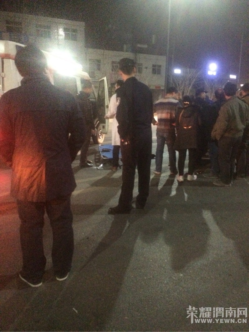 ���ϣ�����·���η���һ����ҵĳ�������ү���ز���