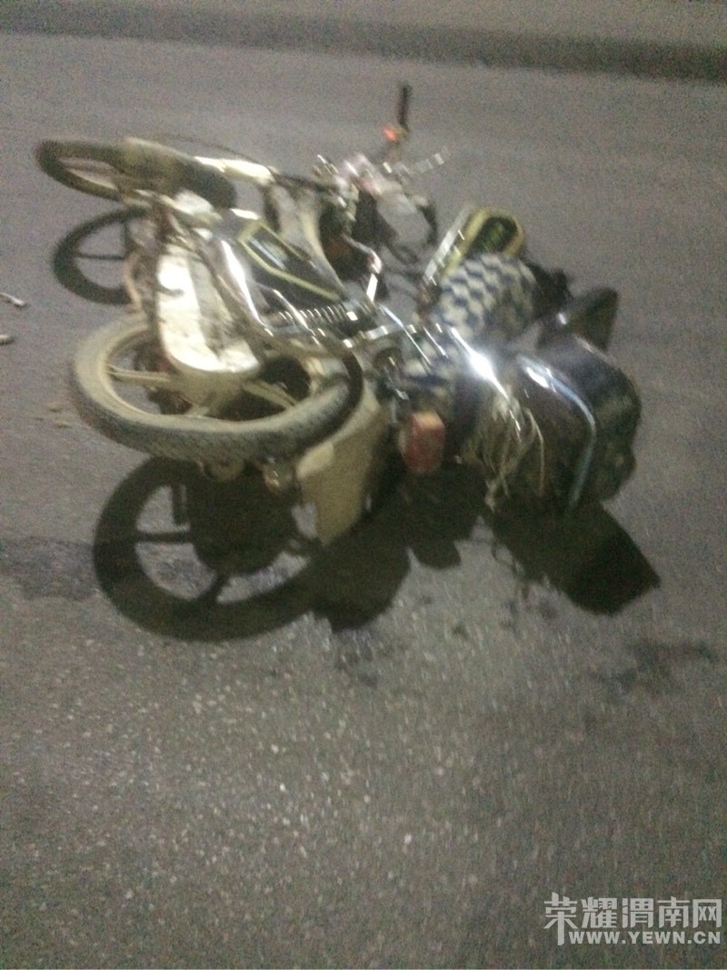 ���ϣ�����·���η���һ����ҵĳ�������ү���ز���