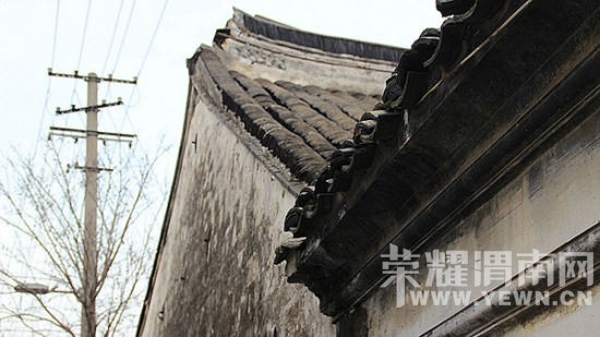 �Ϻ�һ����һ����ûϴ��ͻ����������ֱ���