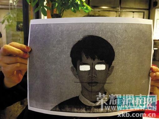 �������껨4000��Ԫ�������� ����û����������