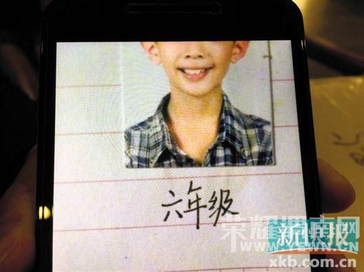 �������껨4000��Ԫ�������� ����û����������