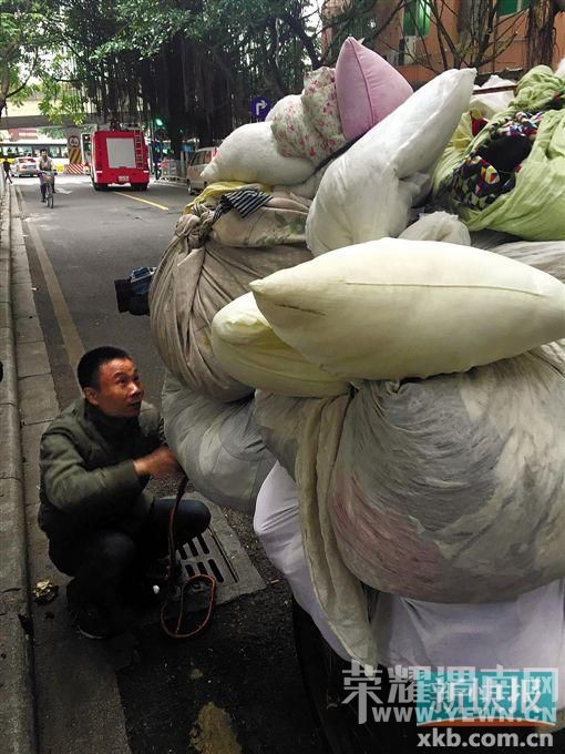 ����һŮ��׹¥������̨�� 2�������׳�������(ͼ)