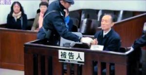 ����һ��Ա��ָ���ܻ߲���300��  ������600��