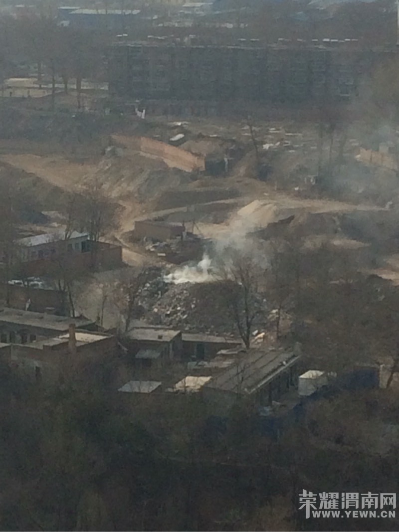 ���������ٹ�·��������������վ��ÿ�����������������