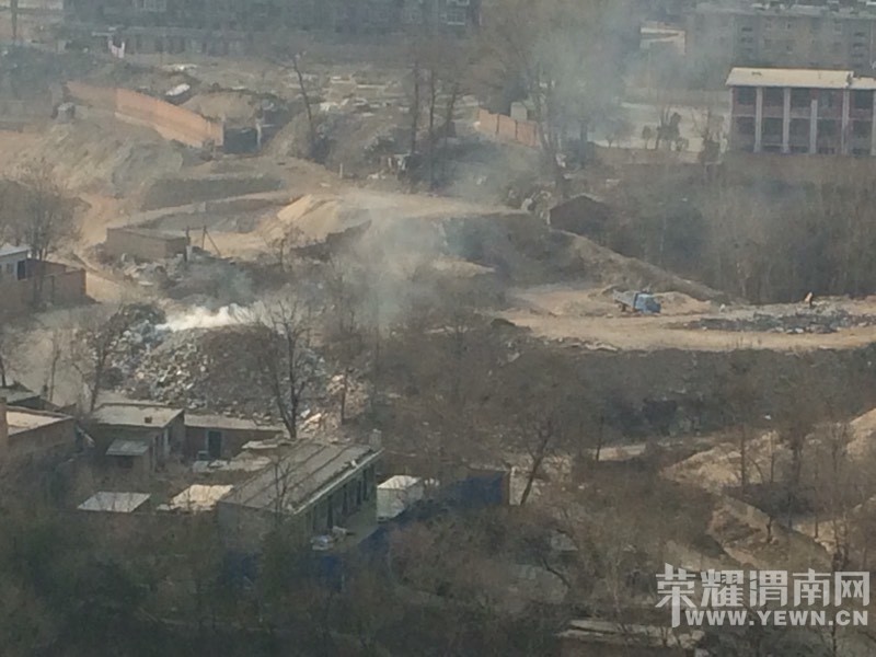 ���������ٹ�·��������������վ��ÿ�����������������