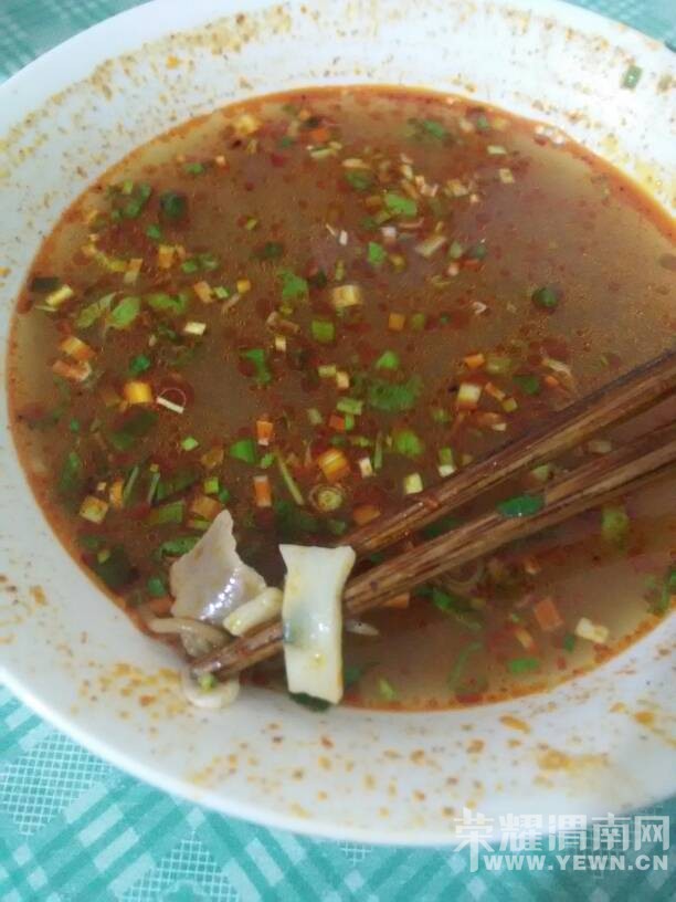 ����·ǰ��·ʮ�ֶ��Ͻ��������,����Գ���Ƥ����