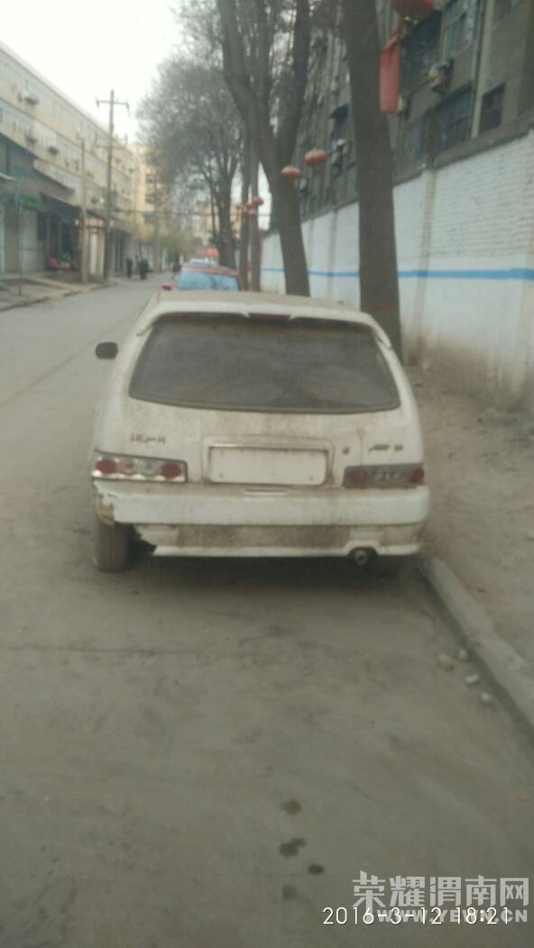 ����·ũ�м���Ժ���֡���ʬ������˭�ҵİ�~