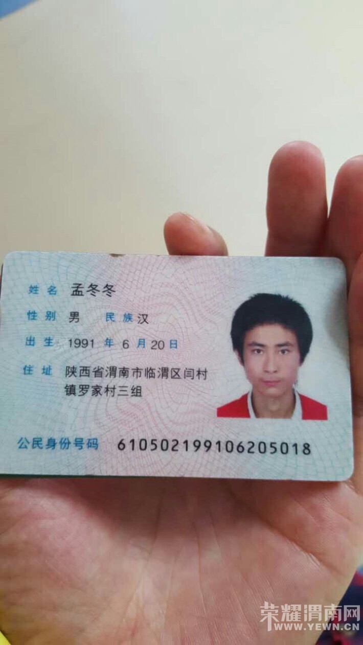 �������������������½������ְ̰ɣ�