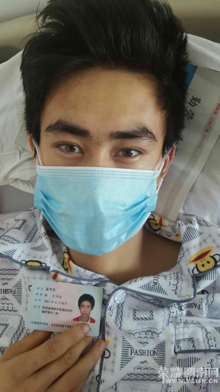 �������������������½������ְ̰ɣ�