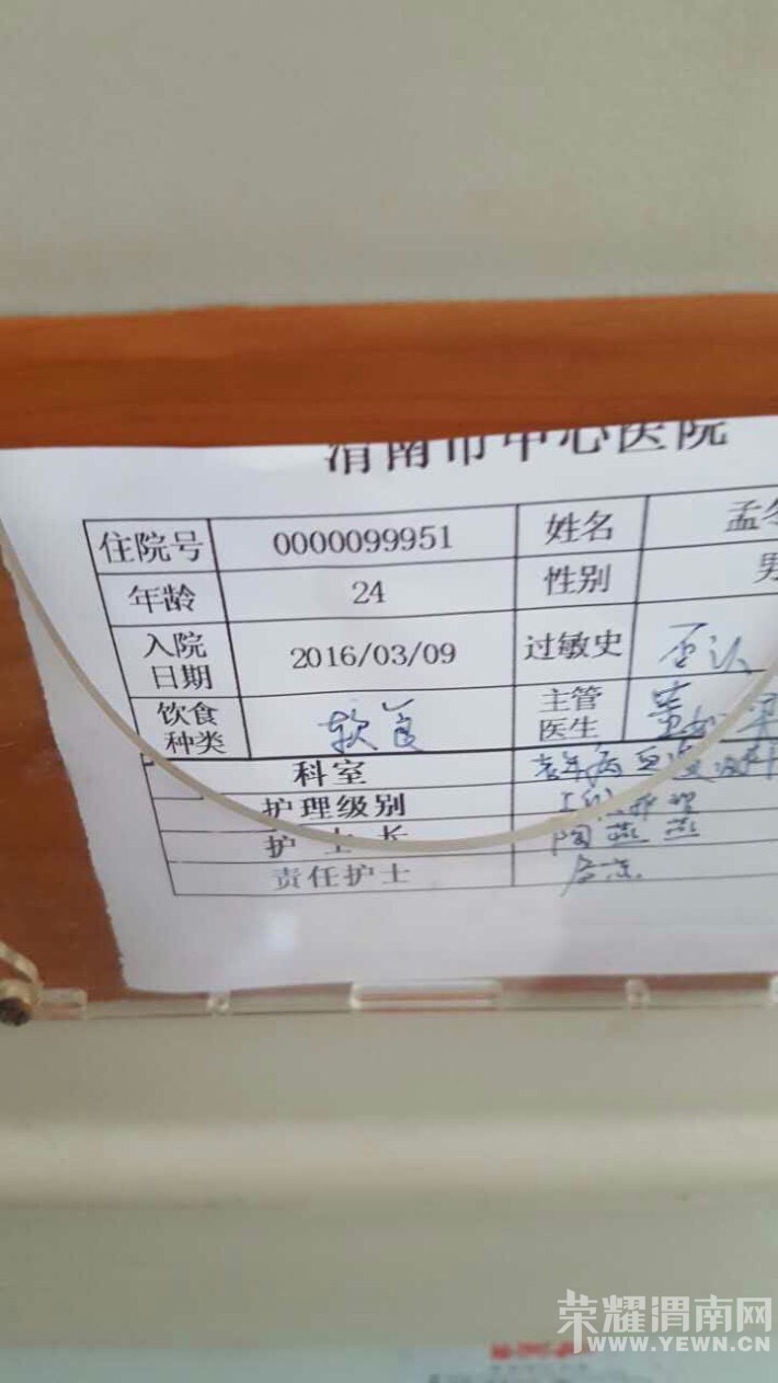 �������������������½������ְ̰ɣ�