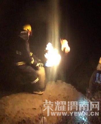 ����һ����ú�����Ż� ����Ա�������ܳ�����