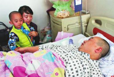 �񾯱��϶�ʮ���� �����������