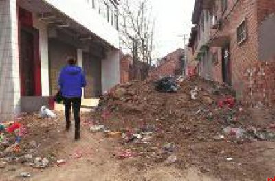 �ղ��������� ��ɲ���������ס�����