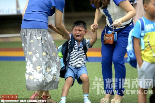 ��ý:�й��ҳ��ŷ���������� ����ѧ��������