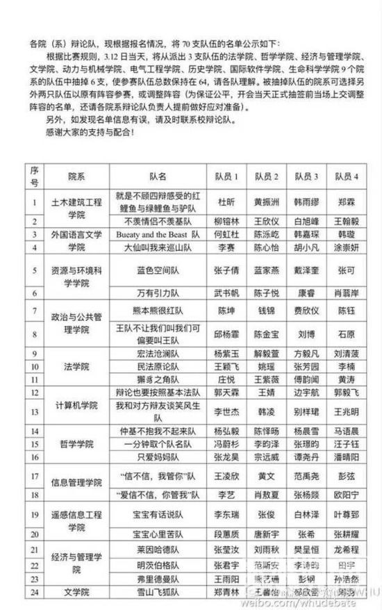 ���������������������� ����:�మ��ɱ(ͼ)