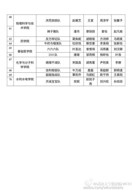 ���������������������� ����:�మ��ɱ(ͼ)