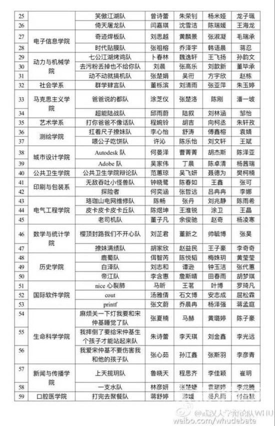 ���������������������� ����:�మ��ɱ(ͼ)