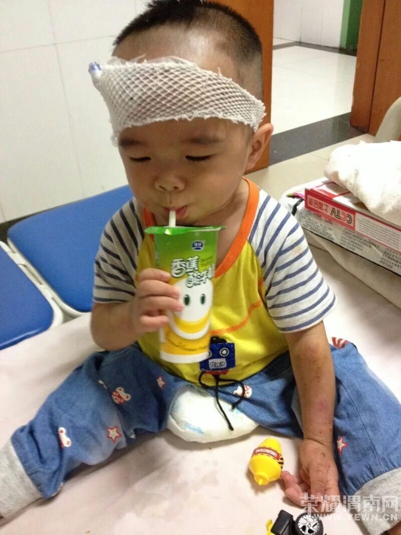 лл��Ұ���ҵ�С��������ҵ�С��