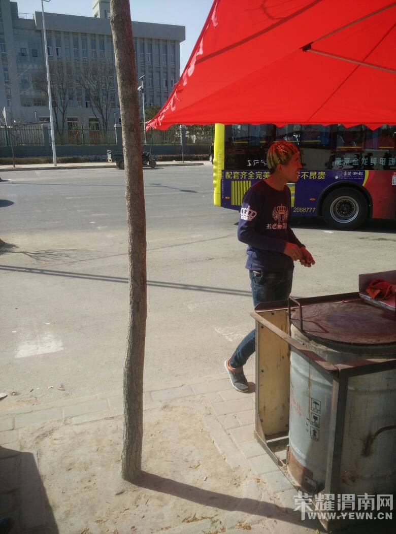 μ����С������ͣ�����˵��������˵����ñ�ӣ���