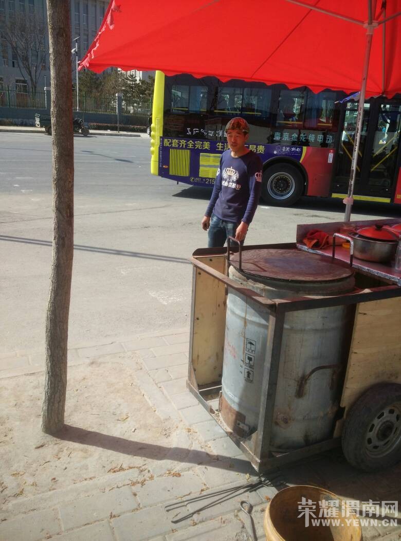 μ����С������ͣ�����˵��������˵����ñ�ӣ���