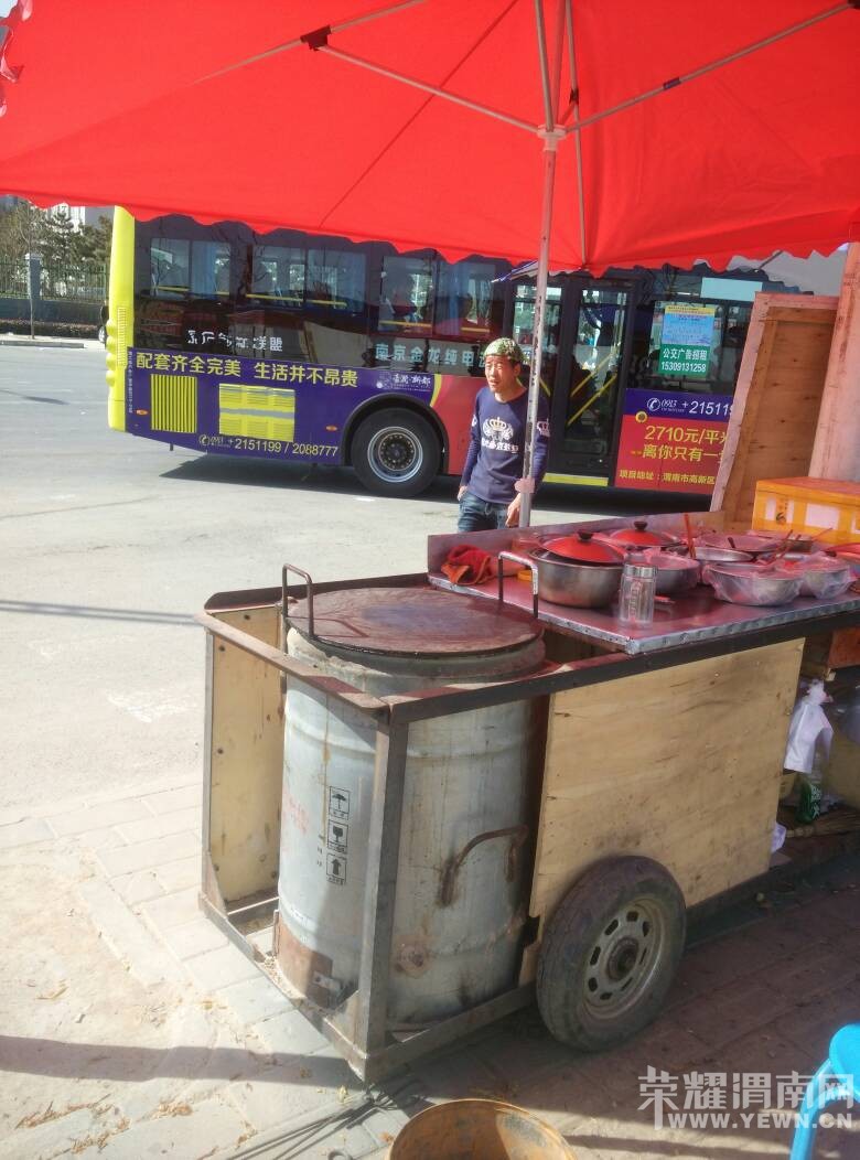 μ����С������ͣ�����˵��������˵����ñ�ӣ���