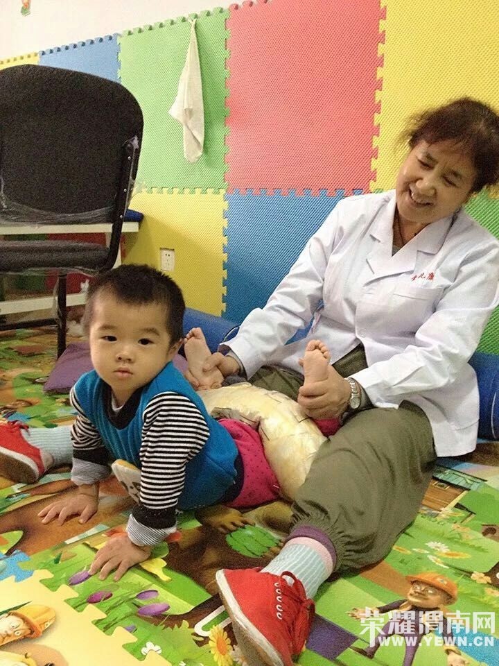 �𾴵İ�����ʿ