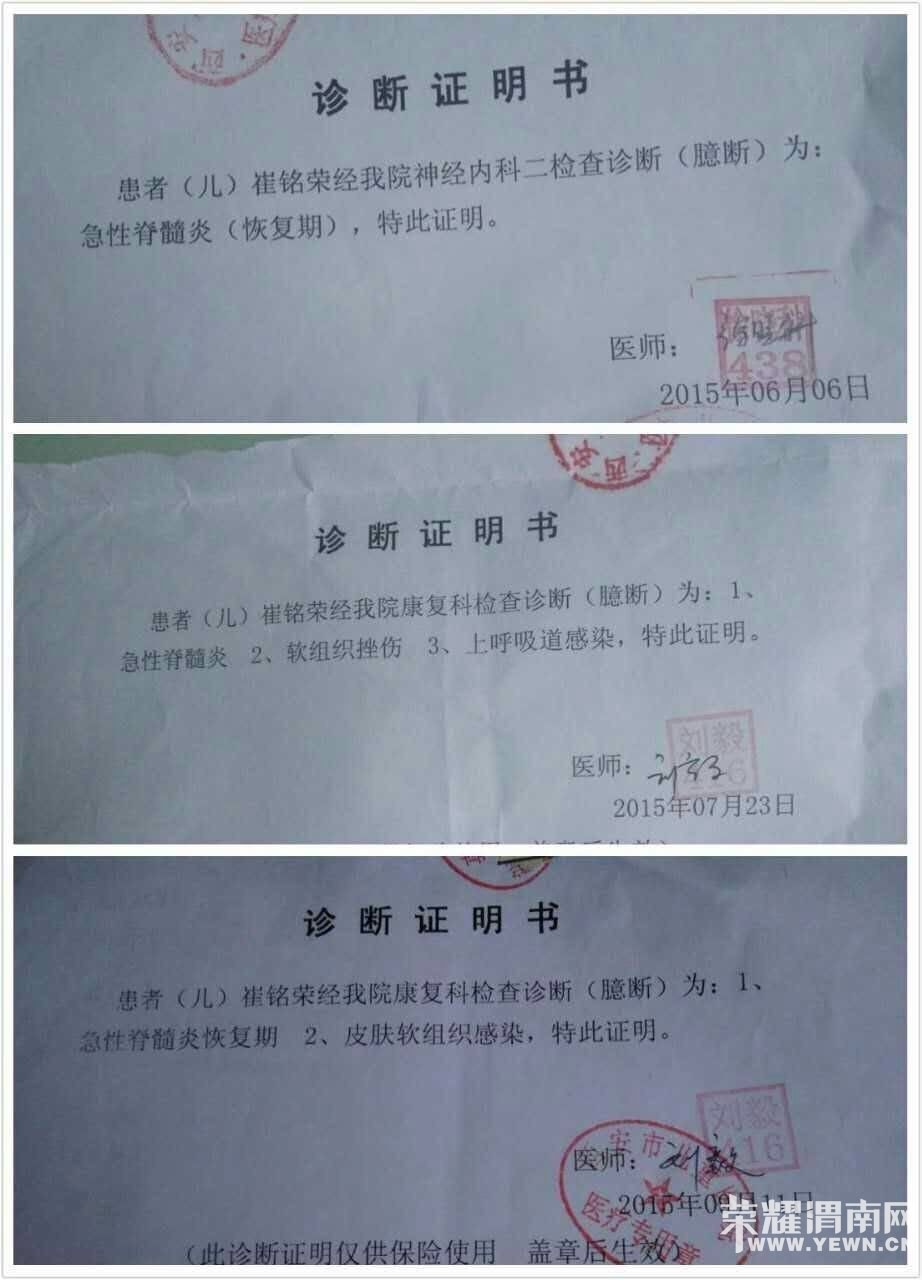 �����ת�� ��Ұ���ҵ�С��   