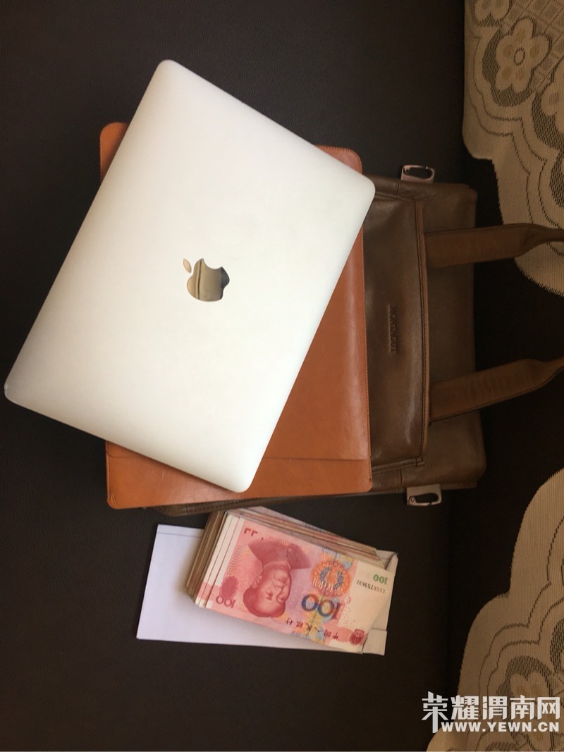�����ڸ��ױ���Ժ���������Ǯ������