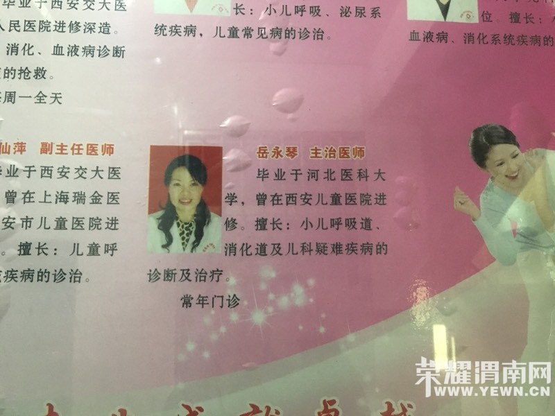 �����ڸ��ױ���Ժ���������Ǯ������