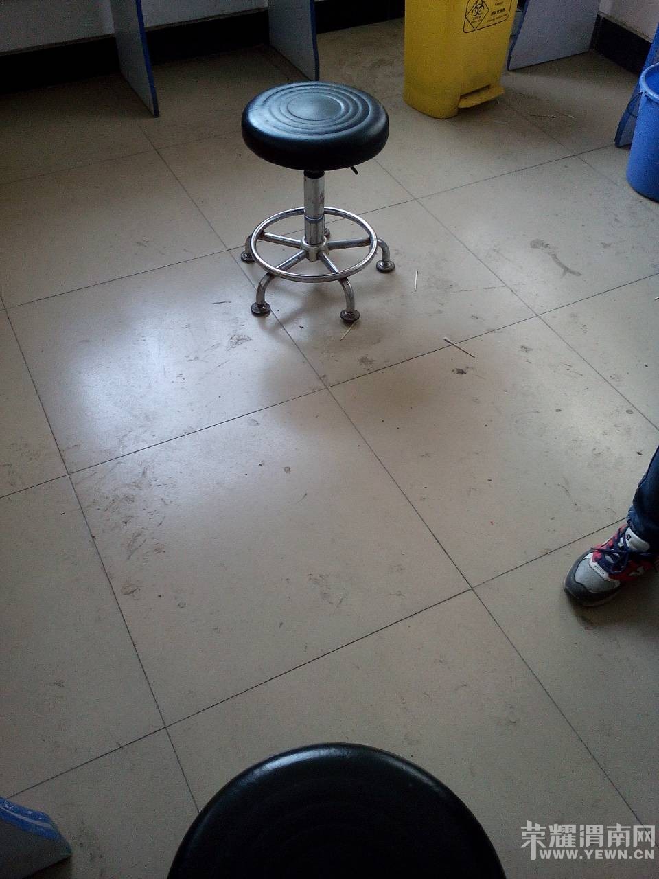 ����ĳ������Ժ�������Ļ������á������˽��ܲ��˰�