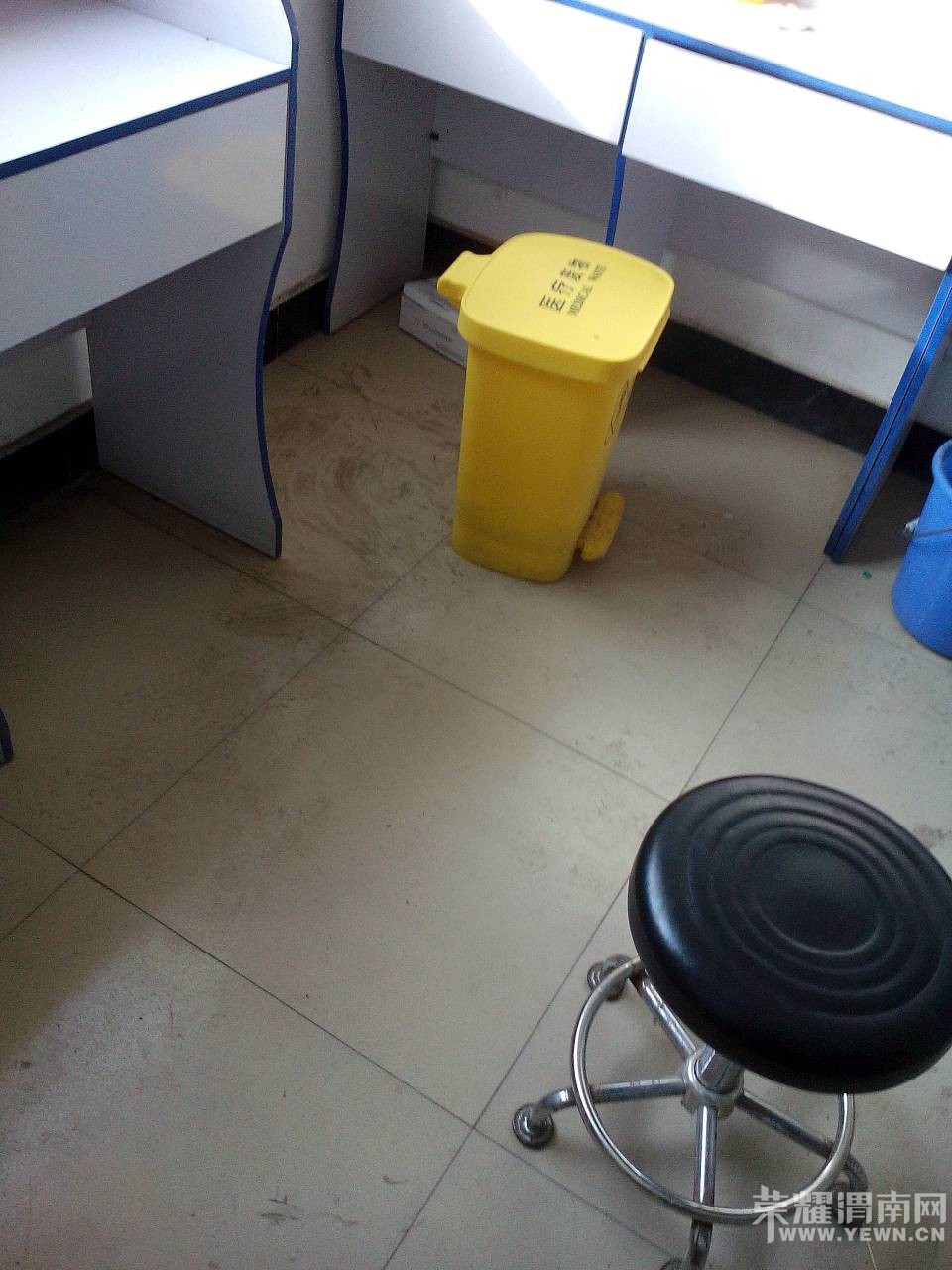 ����ĳ������Ժ�������Ļ������á������˽��ܲ��˰�