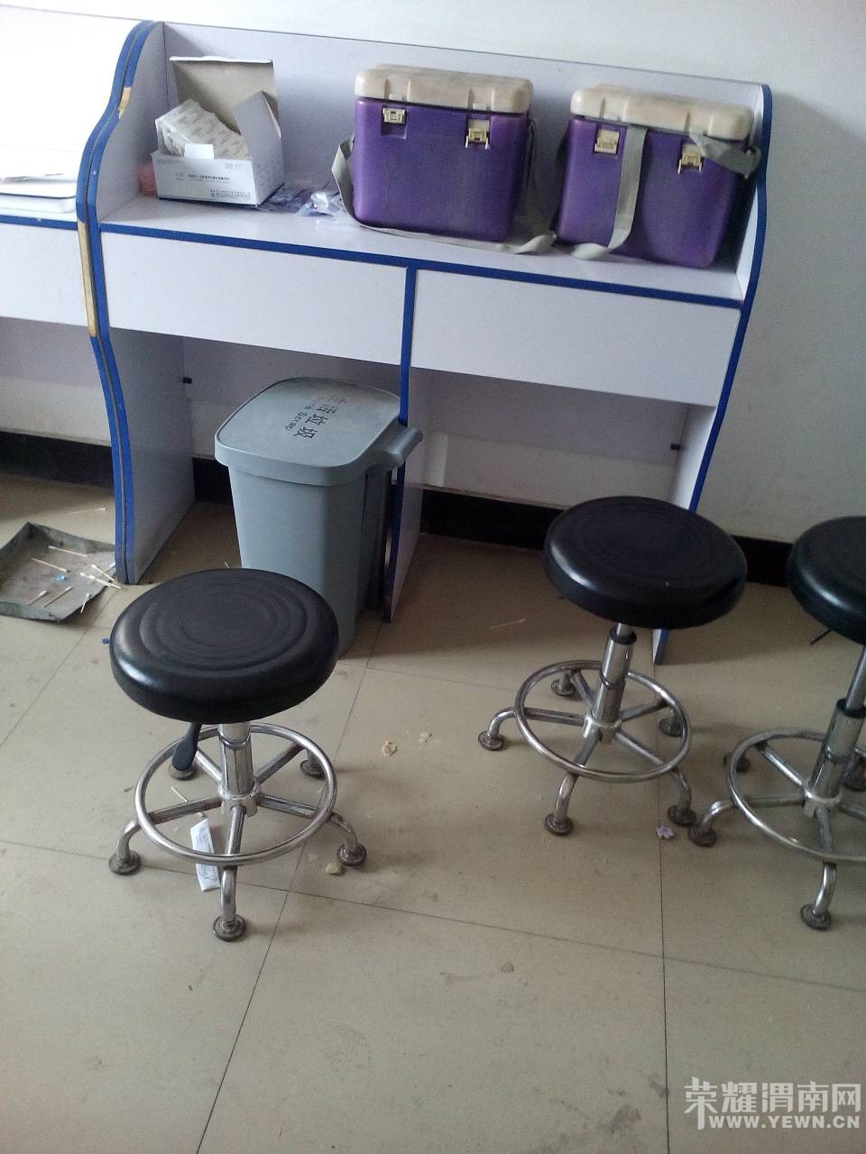 ����ĳ������Ժ�������Ļ������á������˽��ܲ��˰�