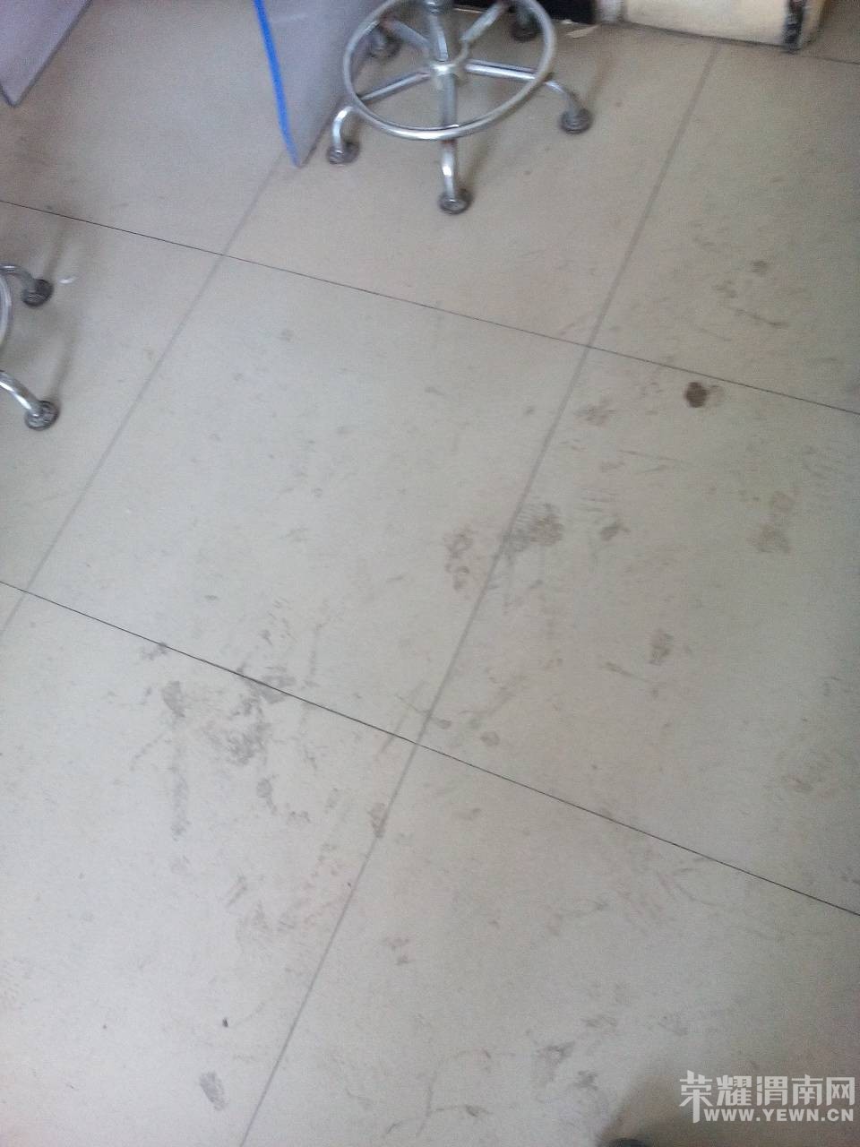 ����ĳ������Ժ�������Ļ������á������˽��ܲ��˰�