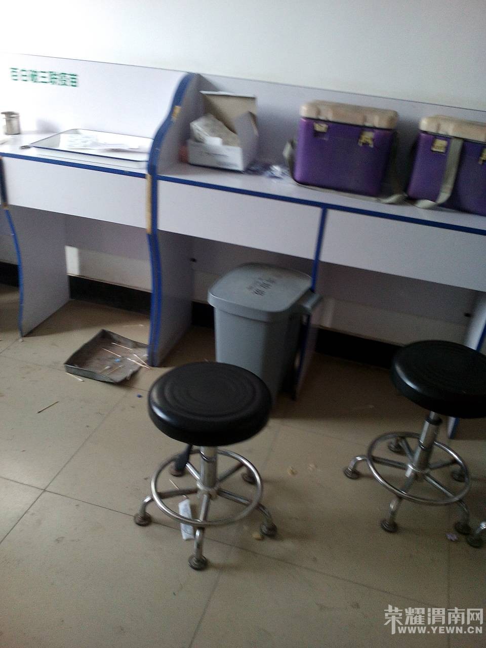 ����ĳ������Ժ�������Ļ������á������˽��ܲ��˰�