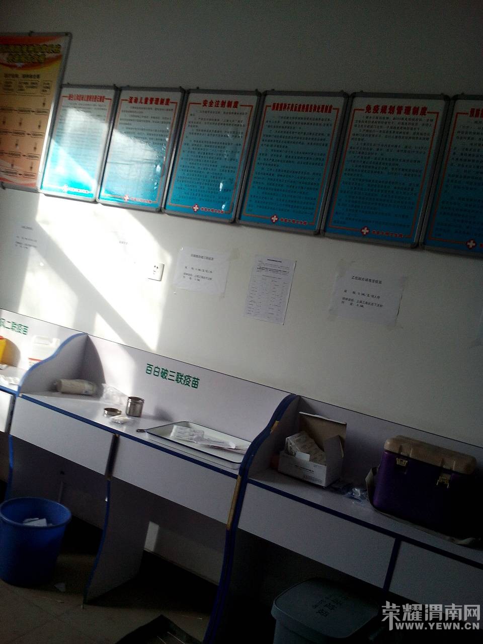 ����ĳ������Ժ�������Ļ������á������˽��ܲ��˰�