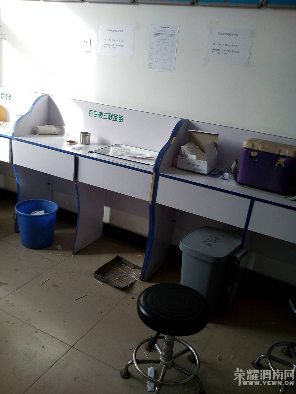 ����ĳ������Ժ�������Ļ������á������˽��ܲ��˰�