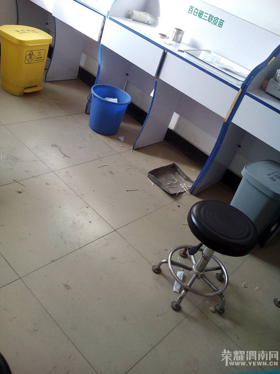 ����ĳ������Ժ�������Ļ������á������˽��ܲ��˰�