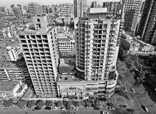 ����"����2006"2016��������β¥ ҵ��**10��