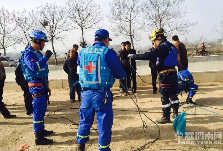 ����׹����ʧ��һ�ܺ�  ������80�����ⷢ��