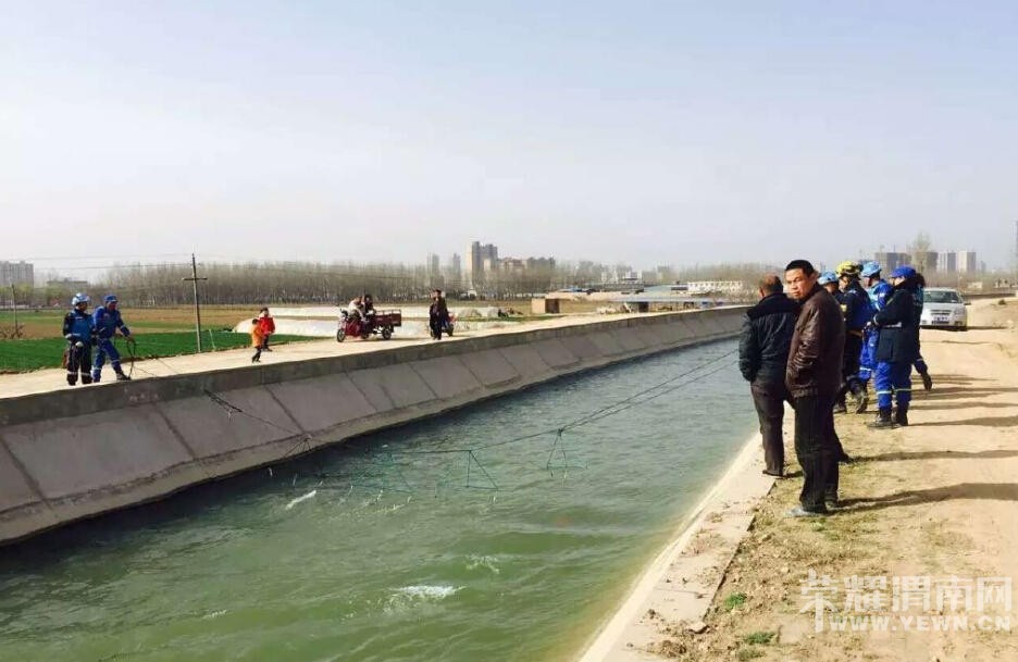 ����׹����ʧ��һ�ܺ�  ������80�����ⷢ��